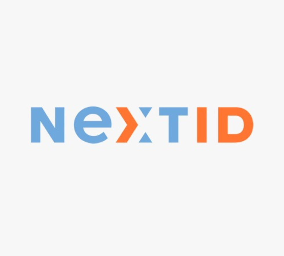 COVID Heroes Certificate - NextID